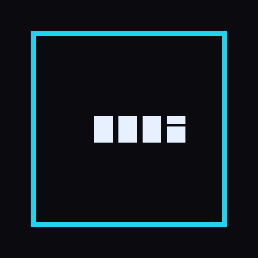 MP5-Spieler-Logo